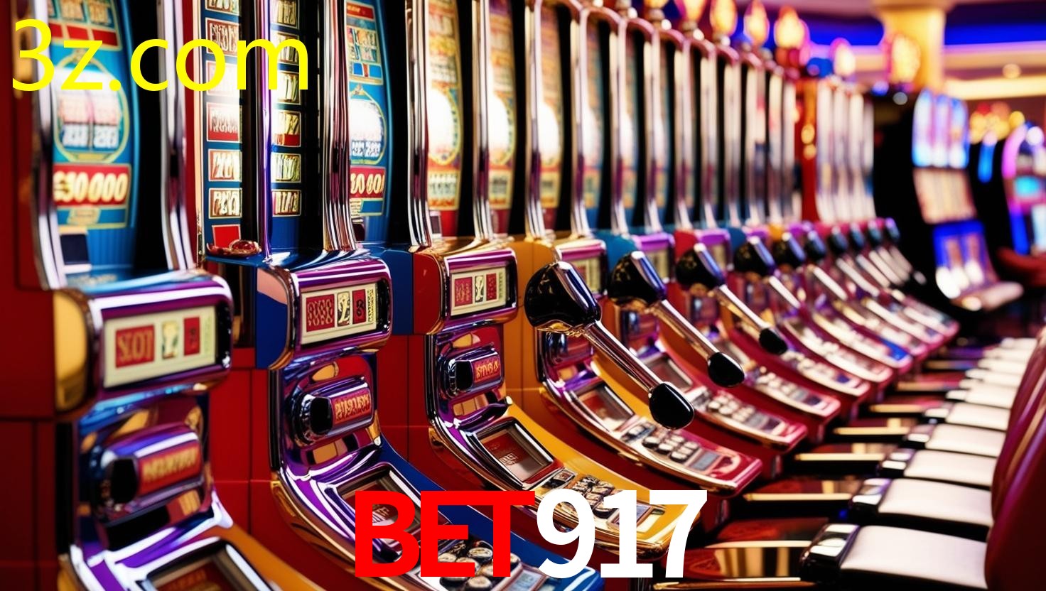 BET917