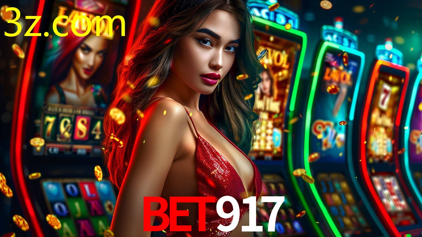 BET917