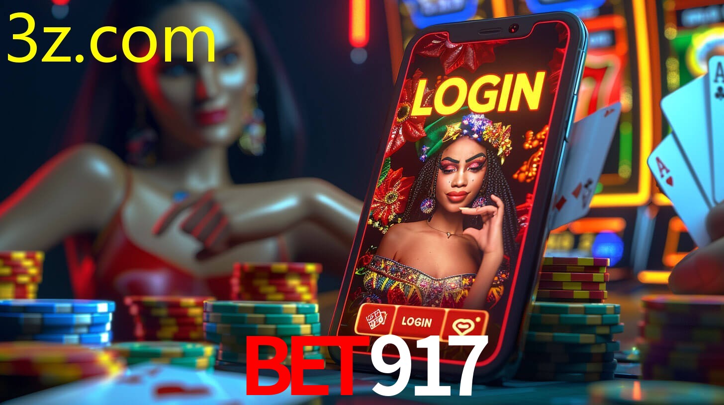 BET917