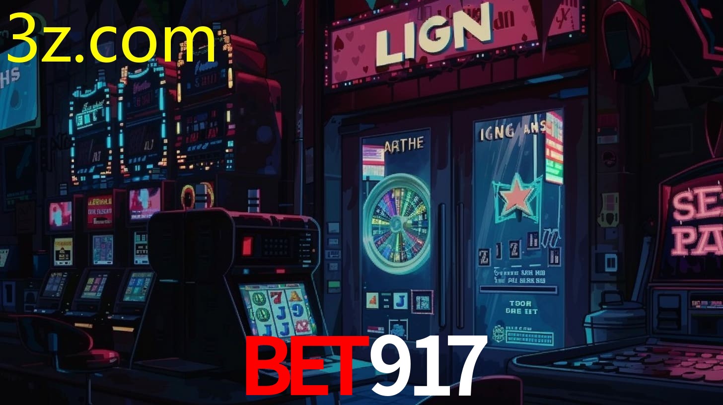 BET917